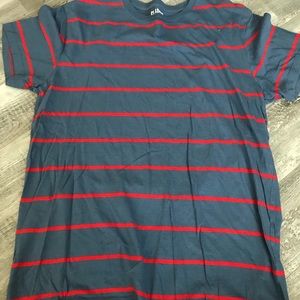 Men’s old navy T Shirt